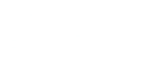 Hunt & Fish Outdoors